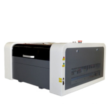 best CO2  laser engraver laser engraving machine laser cutter price for sale